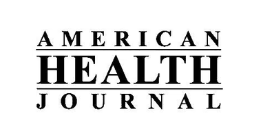 American Health Journal
