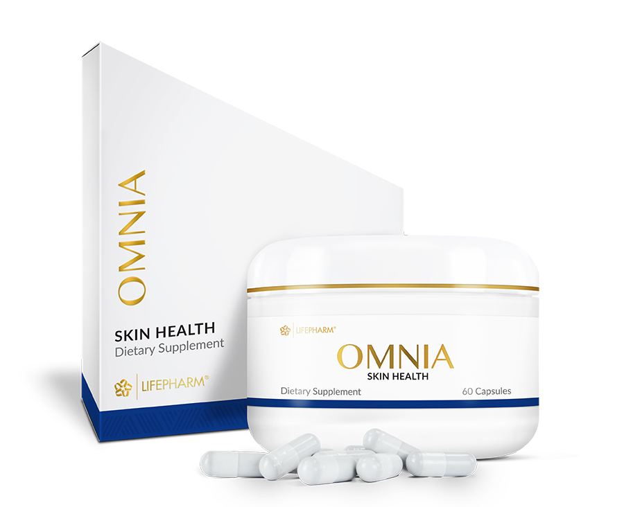 Omnia Product