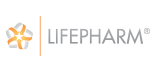 LIFEPHARM GLOBAL NETWORKS