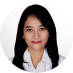 Dr. Winda Olysia Panjaitan, M.D. - LPGN Scientific Advisory Board Member